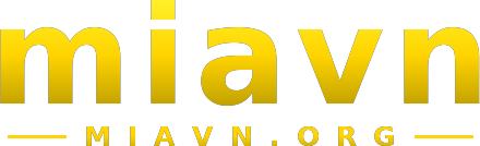 miavn logo