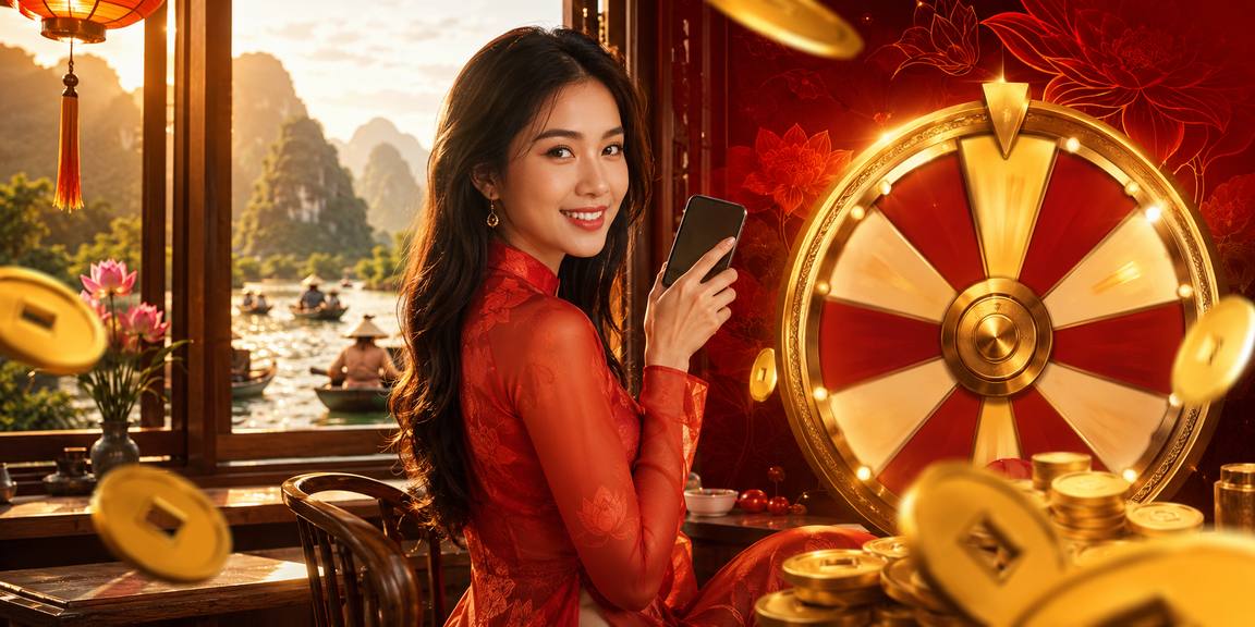 miavn Hoàn tiền hàng tuần