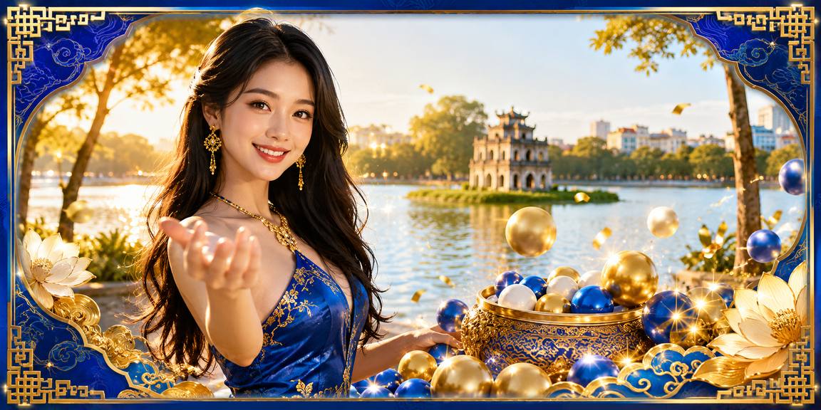 miavn Casino & Slot