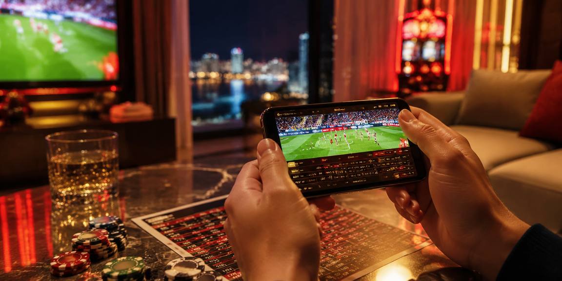 miavn desktop