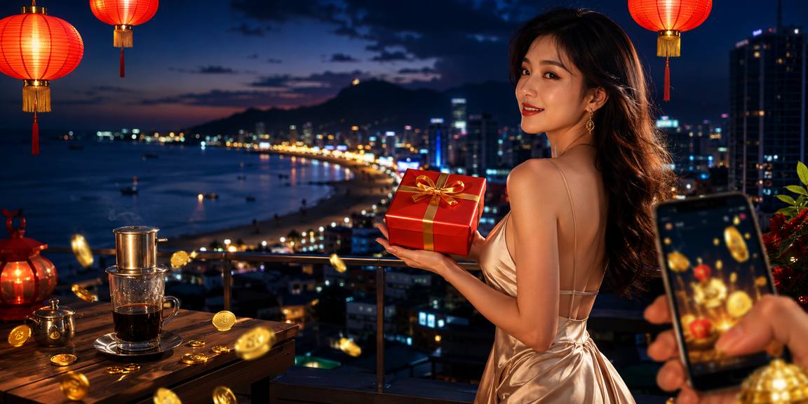 miavn Vào tài khoản miavn trong vài giây
