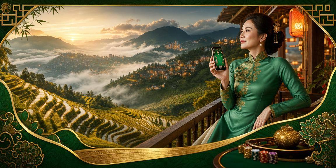 miavn Trải Nghiệm Bắn Cá