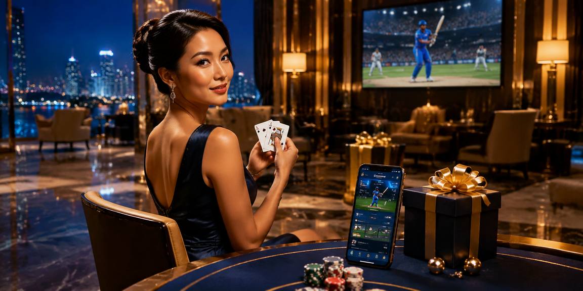 miavn Thưởng giới thiệu bạn bè